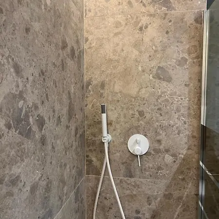 Apartment Turquesa, En Playa Calahonda